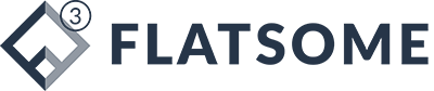 nstarsw.info