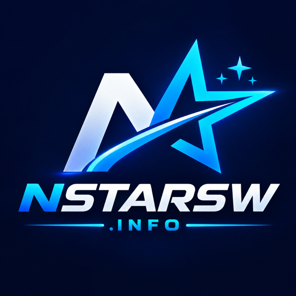 nstarsw.info